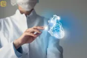 AI醫療領域運用再突破！愛丁堡大學研究：CoDE-ACS算法能99.6%排除心臟病發
