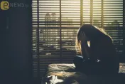 CoCo李玟過世/請多關心他們！3星座「晚年易憂鬱」　網見Top1震驚：她上榜了…