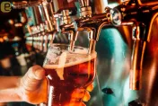 腹劇痛恐不單純！他就醫竟淪「急性胰臟炎」併腎衰竭　4飲食習慣超致命