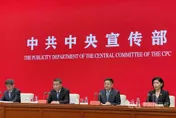 馬曉光：台獨如果突破紅線，不得不採取斷然措施