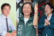 想hold住正副議長選情　民進黨中評會：跑票一律開除黨籍