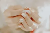 月花千元做美甲...遭男友嫌「浪費錢、不敢娶妳」　妹子無奈：有這麼誇張？