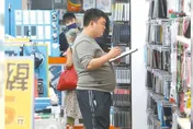 基本工資上調至28K　勞動部長許銘春：我支持