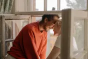「4生肖女」超好哄！屬羊容易心軟、屬馬只需甜言蜜語