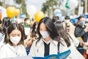 週休3日？科技業保守看　林伯豐揭3關鍵：通膨恐再發生