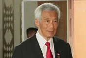 新加坡總理李顯龍首度確診　疑出訪南非、肯亞期間感染