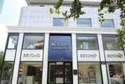 媽用寶貝兒子姓名開店　卻遭起訴「惡意侵權」索賠52萬