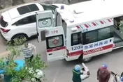 四歲半男童看《湯姆貓與傑利鼠》被誤導　拿「雨傘」當「降落傘」跳下26樓陽台