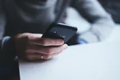 才剛傳訊給未婚妻稱「晚點見」　急診醫師突｢人間蒸發」...10天後已成屍體家屬崩潰