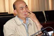 只因穿「綠色背心」被當偷竊犯判刑13年　剩15天出獄法官才告知「抓錯人了」