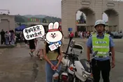 天兵老師！忘帶高考「監考證」急call警　網笑：當年忘記帶准考證的長大了
