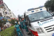 怒賞「不讓座大學生」4巴掌後猝死　大爺家屬索賠215萬…法院判決出爐