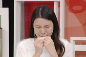 父長期失業、酗酒家暴！國光女神LaLa從小打工幫還債…痛哭：等不到一句道歉