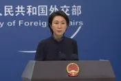 中美何時增加航班？　 陸外交部：2國主管部門就此問題保持溝通