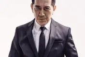 讓你留念當廣告！澎湖4萬1海鮮再炎上　高捷要求撤照被當空氣
