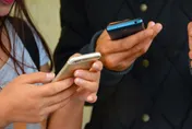 為提升學生學習專注力　荷蘭2024年將禁止在課堂上使用電子產品
