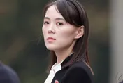 美軍飛越超鮮半島上空惹怒北韓　金與正警告：再犯將採軍事行動反制