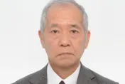 日駐美外交官街頭遇襲「頭部鮮血直流」　涉案遊民曾數度對亞裔人士施暴