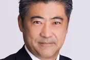 日警重啟調查「17年前血案」卻受阻？週刊爆料：「岸田文雄親信」背地施壓