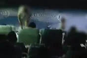 影/祖孫在影廳上演2小時「貓抓老鼠」實境秀　民眾觀影體驗極差氣炸投訴