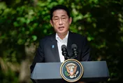 岸田文雄20日將視察福島核電廠　最快下週定核廢水排海日期