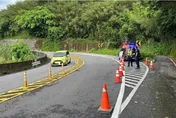 《山道猴子》飆命潮！衝台七乙奔馳的車友增3成