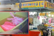 掛羊頭賣豬肉！SGS認證無良商人「羊肉沒有羊」　火鍋熱炒都受害
