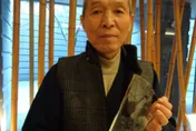 蒙受29年牢獄之災！日本戰後歷時最長冤獄受害者辭世　享壽76歲