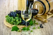啤酒成為民眾心頭愛！法國宣布撥款68.7億經費　收購國內滯銷葡萄酒