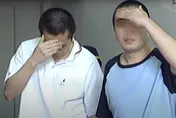 變態渣男！色魔權自立出獄至少狎10童　專挑帶女單親媽伸狼爪