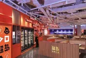掛羊頭賣鴨肉！陸火鍋店遭踢爆羊肉「含鴨肉成份」　母公司慘賠3500萬元