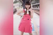 偶像女團入列小龍女！最強練習生「龍粉知己女孩日」初亮相