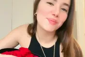 死因成謎！22歲女網紅才在派對拍抖音　數小時後竟「連人帶車」墜河亡