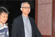 人間蒸發！國寶集團朱國榮涉炒股遭判16年　「失聯逃亡」法官已發拘票
