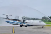 體重不再是秘密！曼谷航空要求乘客上機前先「上秤」　以確保飛行安全