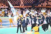 杭州亞運／揭密各國「亞運奪牌」獎勵　新加坡最多可獲470萬元！