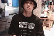 謝博安戶頭剩3元！生日突收「不明300元轉帳」…堅持退回：踏實才快樂