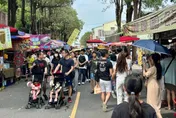 日本觀光進化升級！國旅原地打轉　專家盤點台灣「4大致命傷」