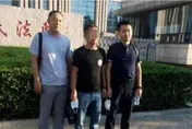 相親當晚發生關係遭婚介所指控性侵　倒楣男「蹲3年冤獄」再審獲平反