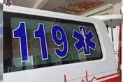 令人不捨！小三男童在校昏倒、加護病房求生5天　10日不敵宣告腦死