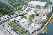 上海獲選2024奧運資格賽主辦城市　決定運動員能否順利取得「入場券」