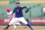 體壇醜聞連環爆！U18火球男國手遭控暴力恐嚇　要求小三「無套」致懷孕