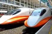 高鐵11/3起週五至日增58班！南港-台中區間自由座車廂擴至8節