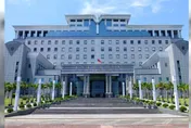台南2歲童去年獲安置返家3個月傳憾事　浴缸溺斃疑遭虐亡