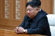 快訊/南韓江原道港口出現4名北韓人　身分不明宣稱「要脫北」
