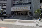 2男涉開北市長選舉賭盤　檢舉證不足獲判無罪