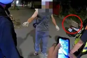 「樹木已死放著可惜」北市中正區男當街鋸樹　吃上竊盜罪