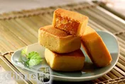老饕哀號！「佳德鳳梨酥」臨時暫停網購　限門市限量販售