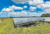 能源署宣布「綠能計畫」暫緩　雲林低地力種電遭縣府質疑