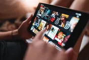 Netflix再喊漲！12月全面上抬各方案價格　最貴一個月要付「740元」